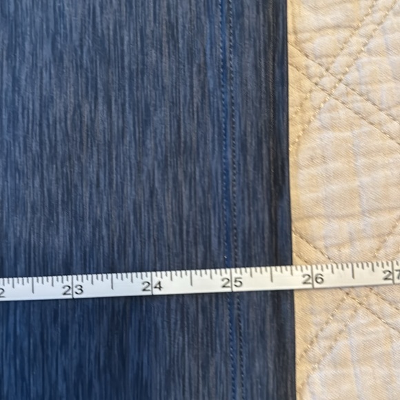 Athleta Racerback Tank Top - Picture 6 of 6